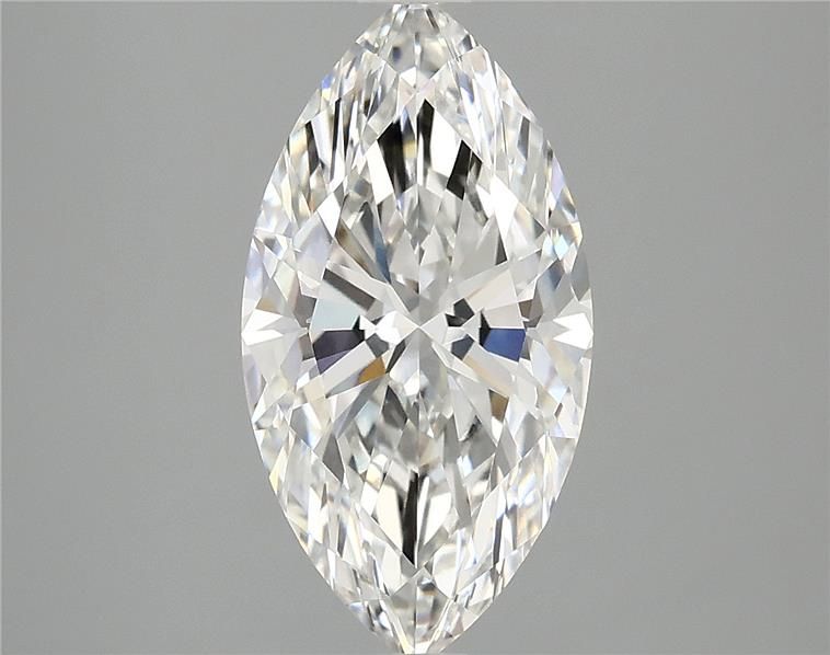 2.86 Carat