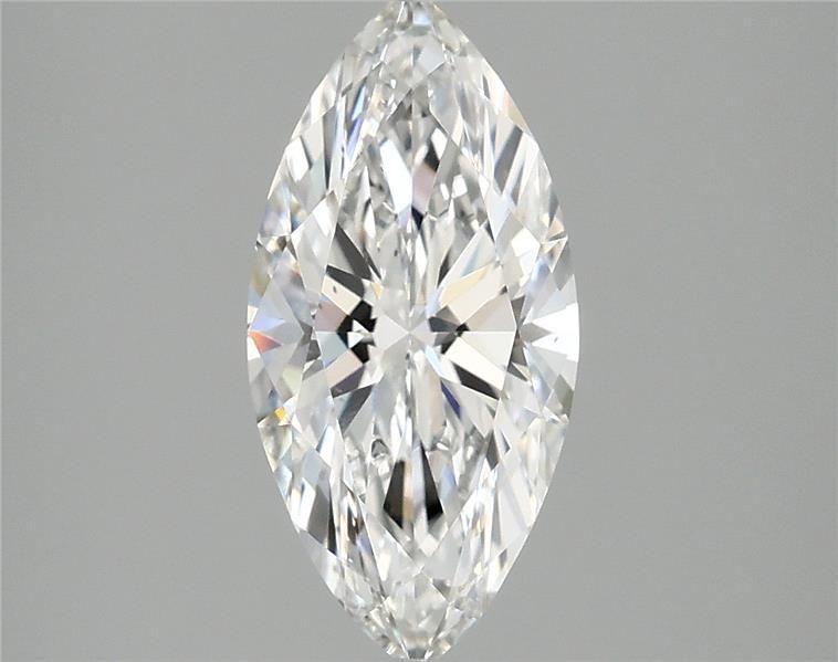 1.9 Carat