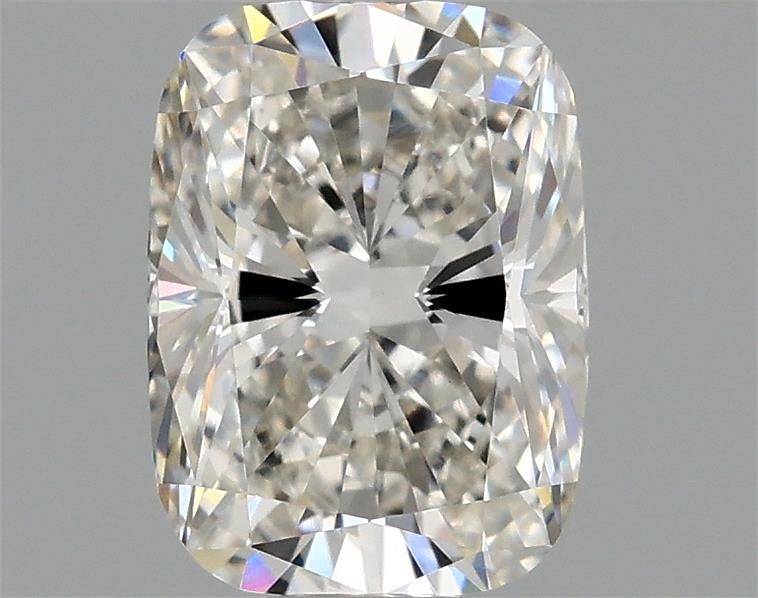 1.03 Carat