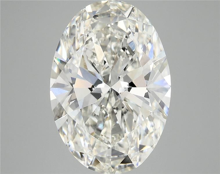 7.1 Carat