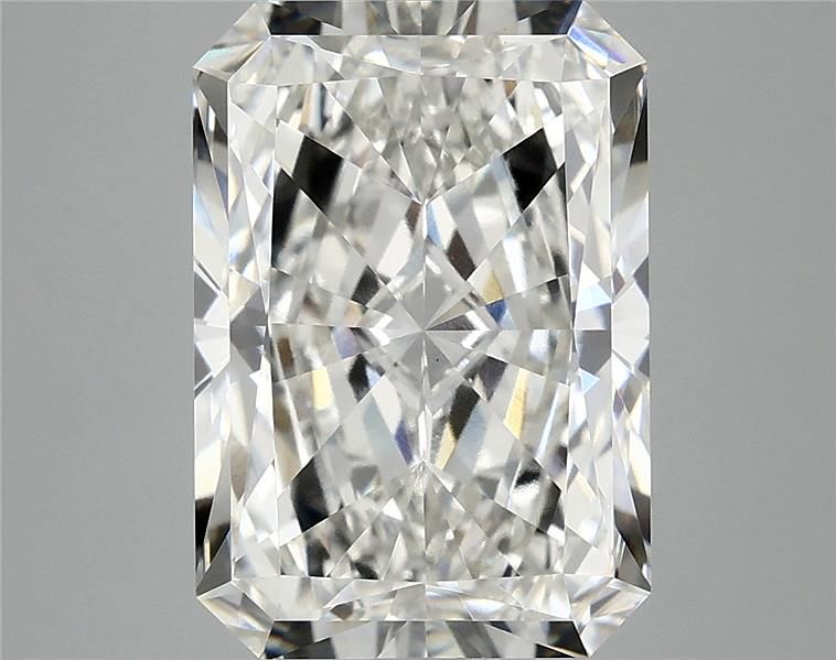 4.95 Carat
