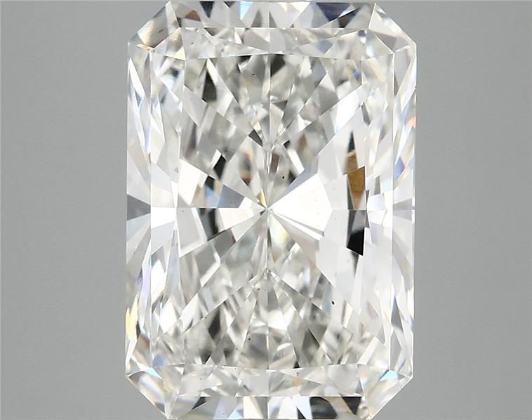 5.08 Carat