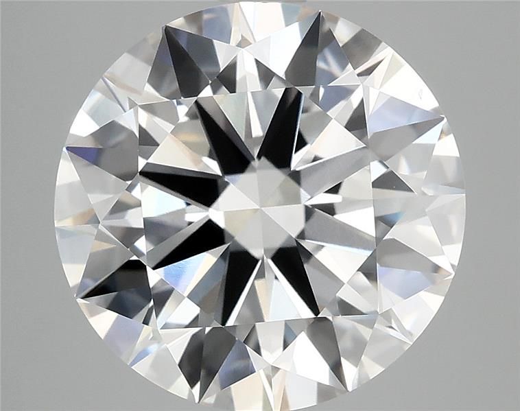 5.93 Carat