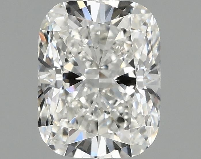 1.08 Carat