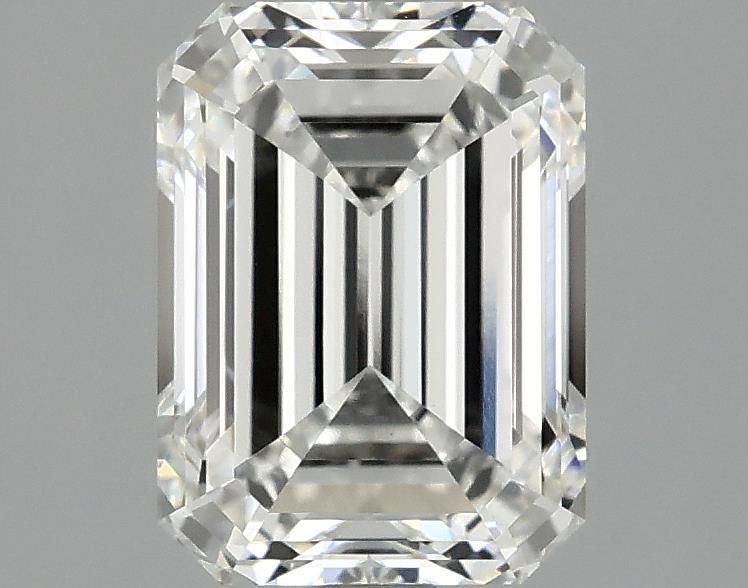 2.33 Carat