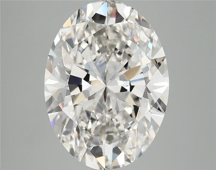 6.03 Carat