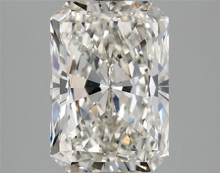 2.86 Carat