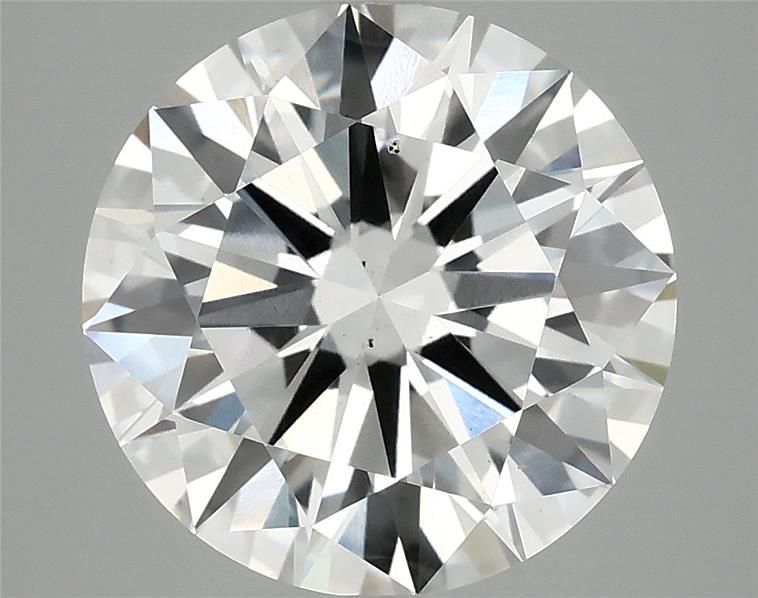 5.09 Carat