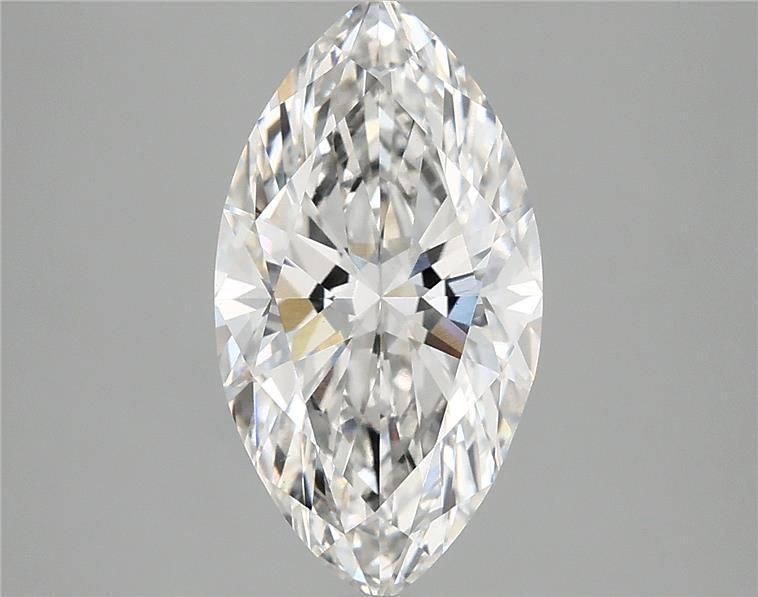 3.03 Carat