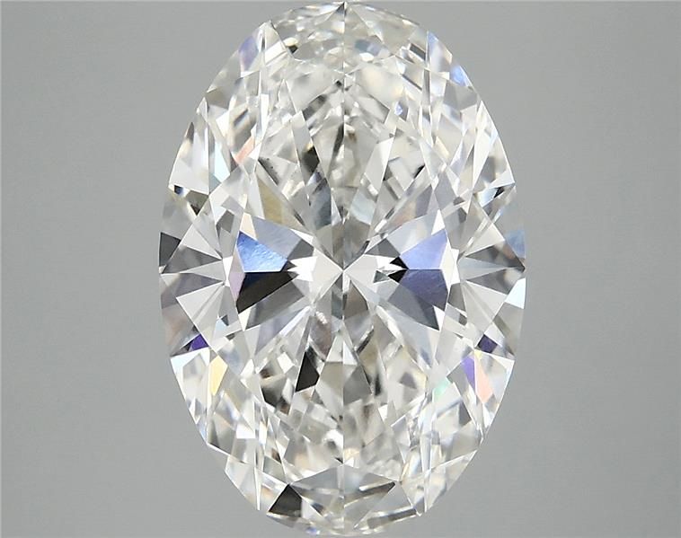3.77 Carat