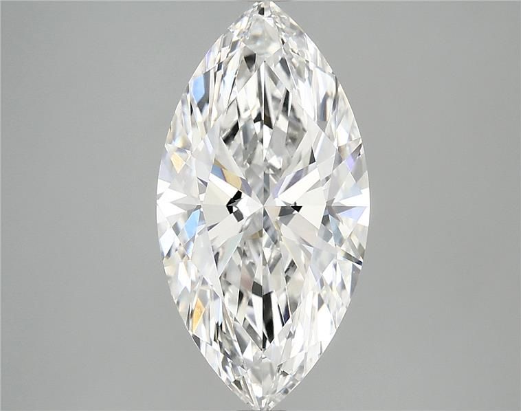 3.28 Carat