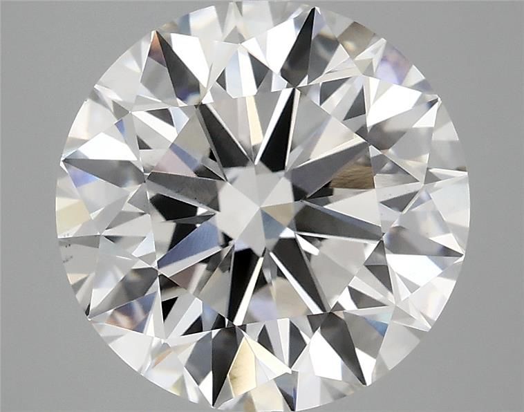 5.1 Carat