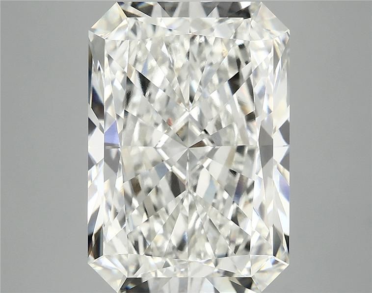 7.12 Carat