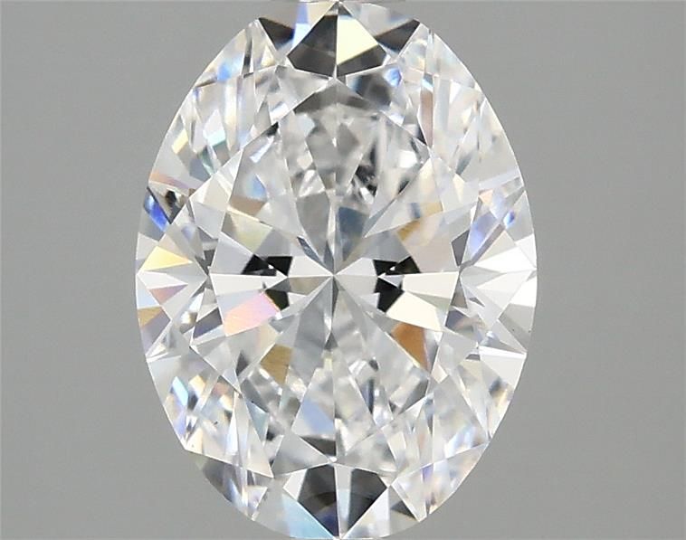 1.98 Carat