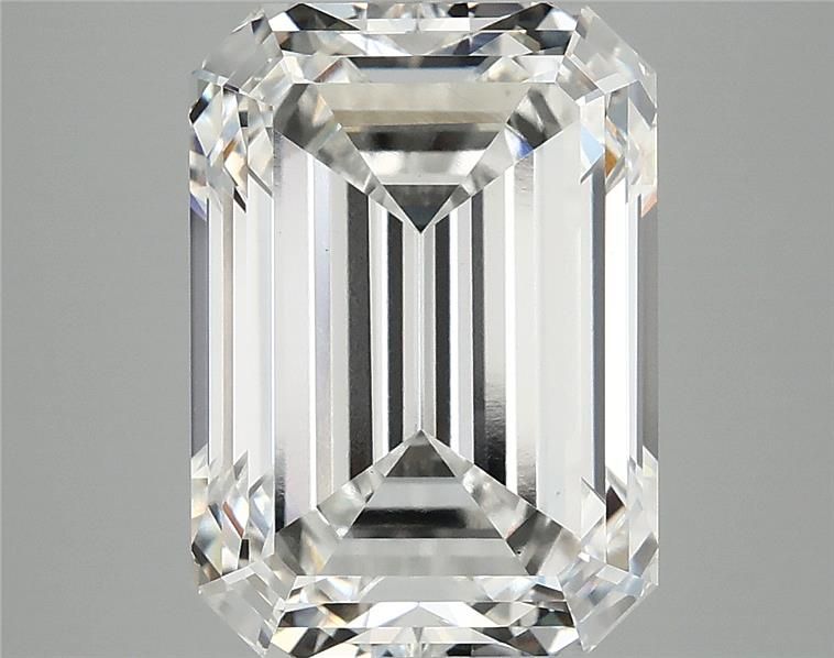 6.19 Carat