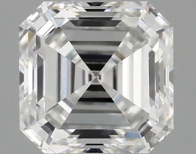 1.08 Carat