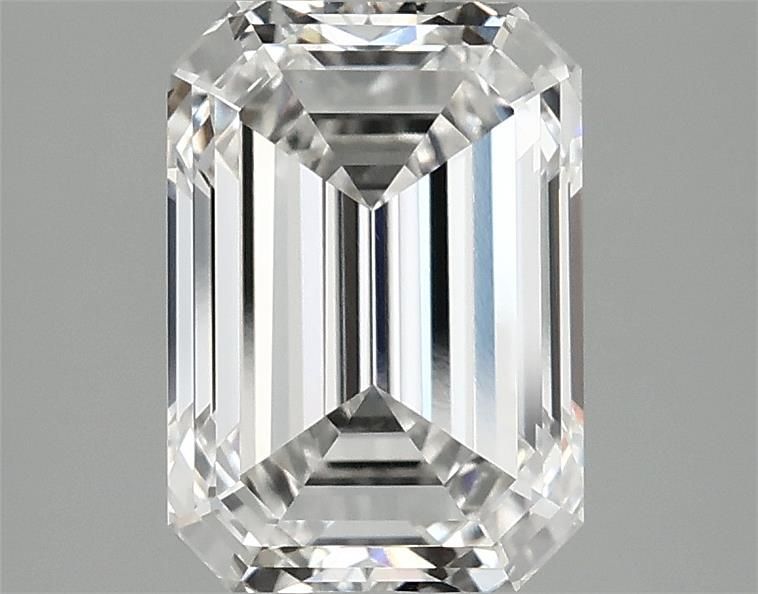 2.59 Carat
