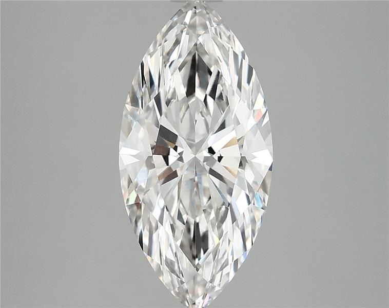 2.59 Carat