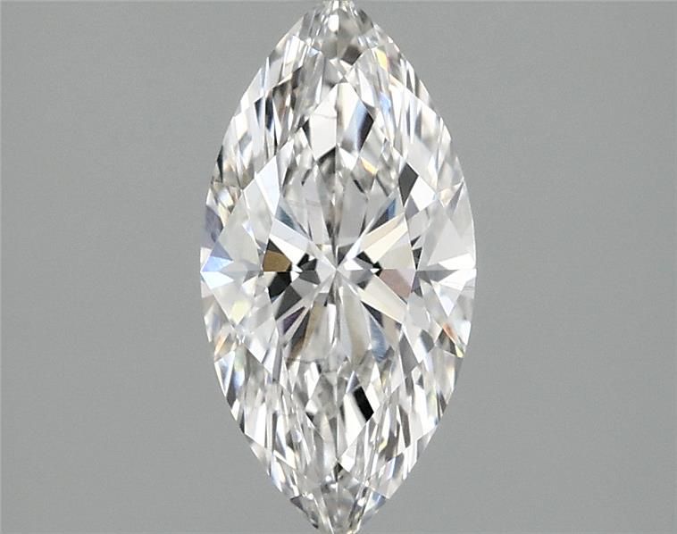 1.29 Carat