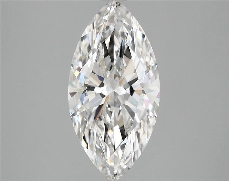 2.82 Carat