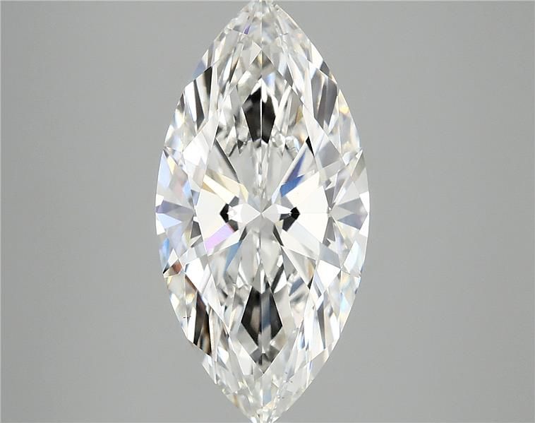 3.96 Carat
