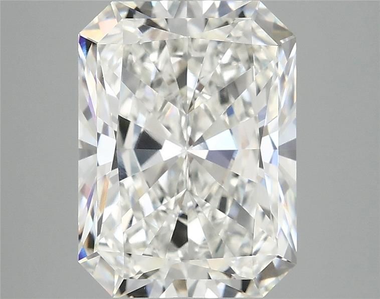 4.08 Carat