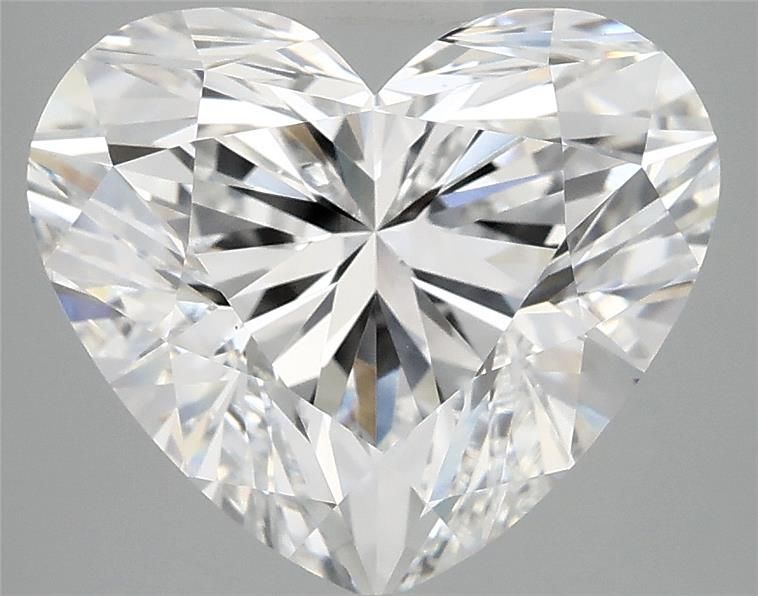 5.14 Carat