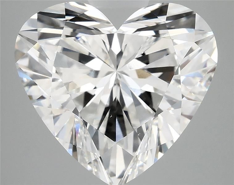 6.02 Carat