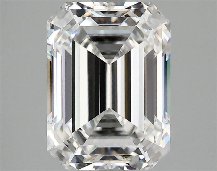 2.98 Carat