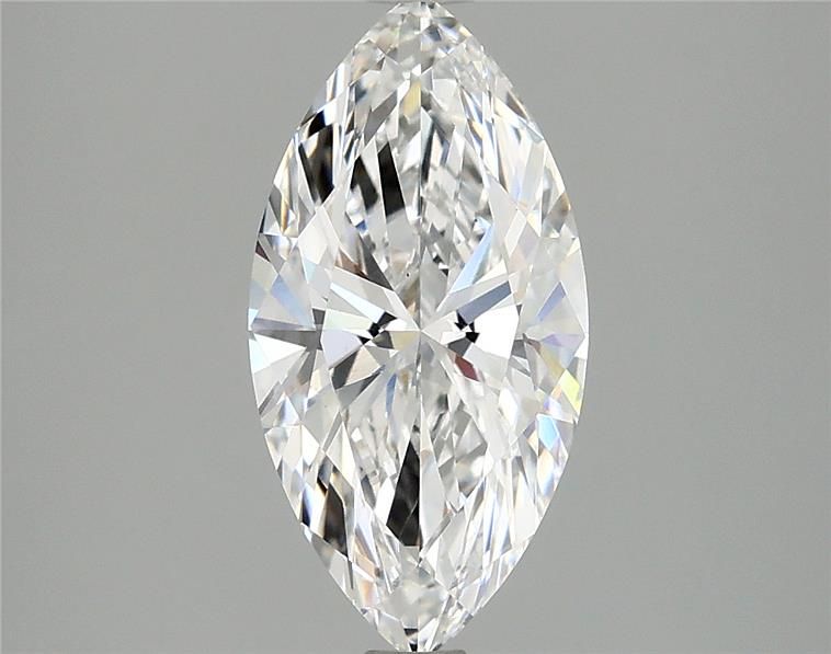 1.97 Carat