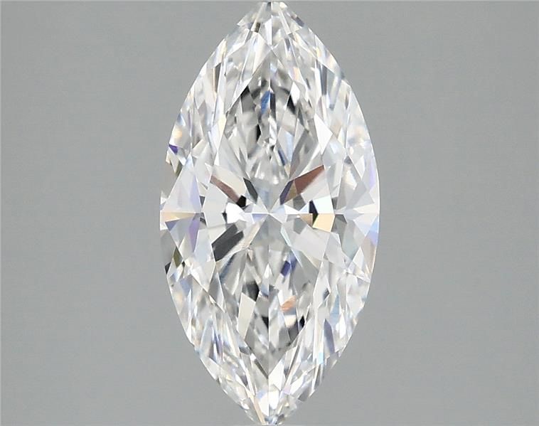 1.99 Carat