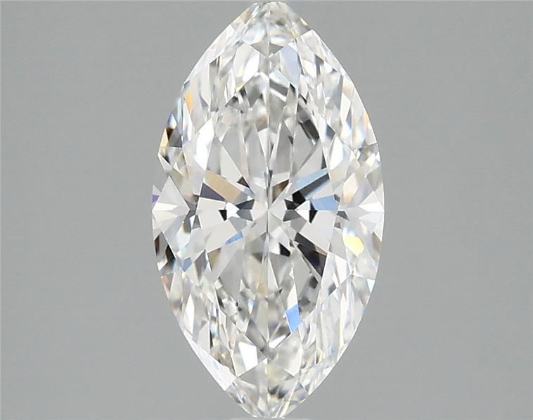 1.8 Carat