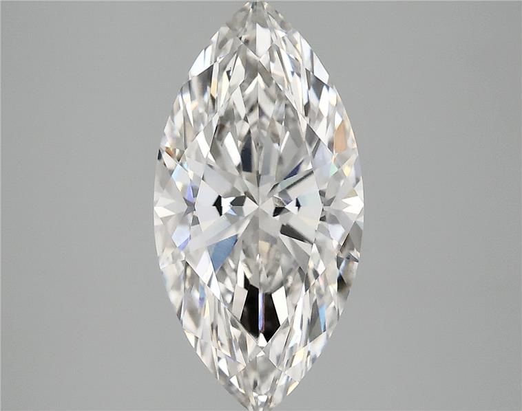3.09 Carat