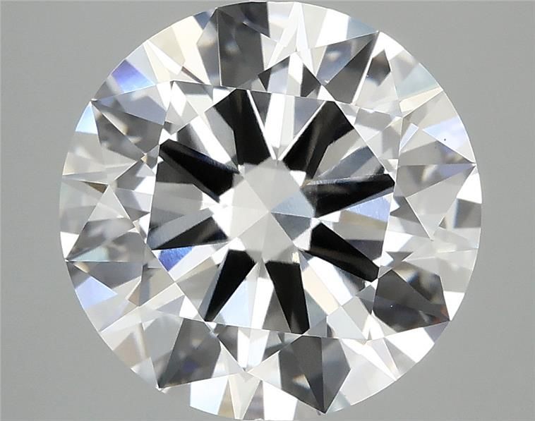 4.96 Carat