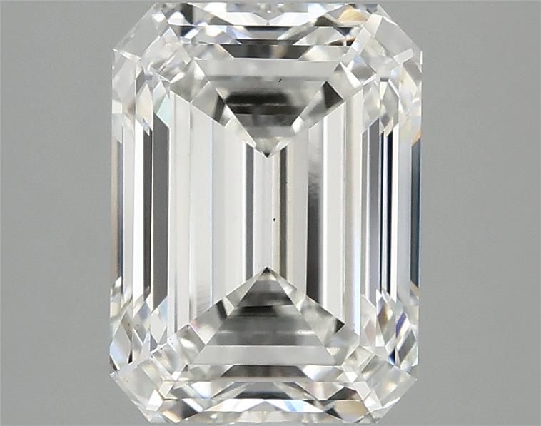3.08 Carat