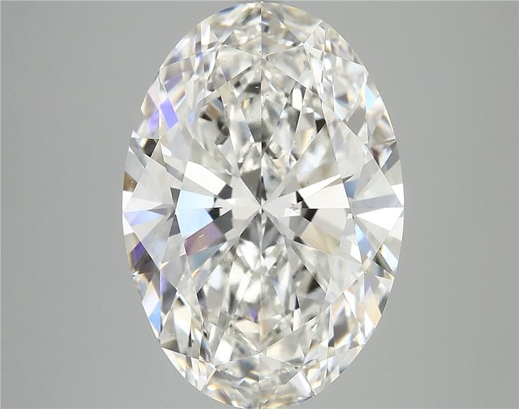 7.01 Carat
