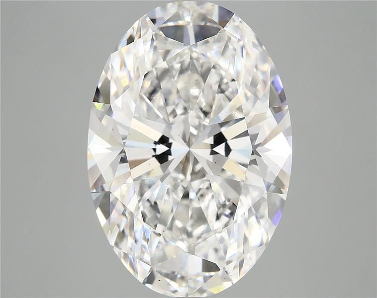 7.14 Carat