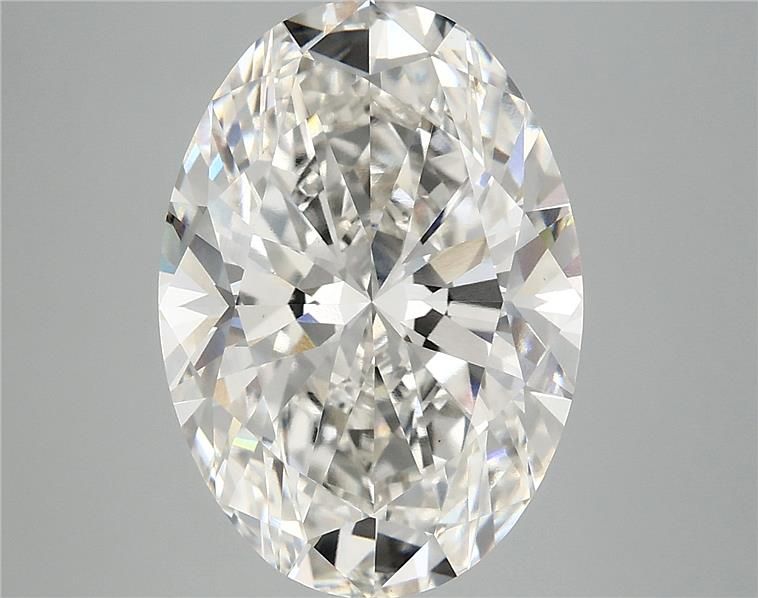 6.45 Carat