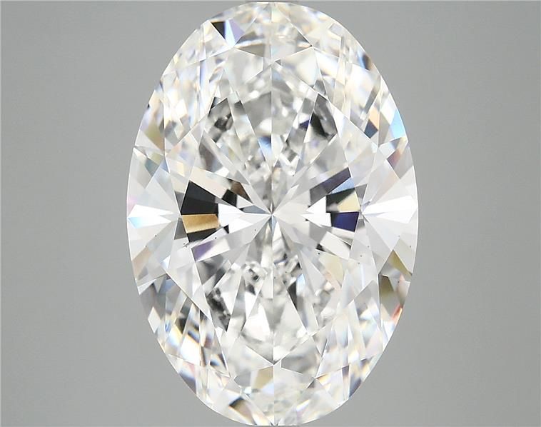 7.08 Carat