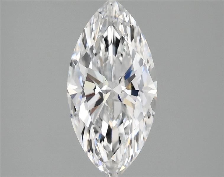 1.73 Carat