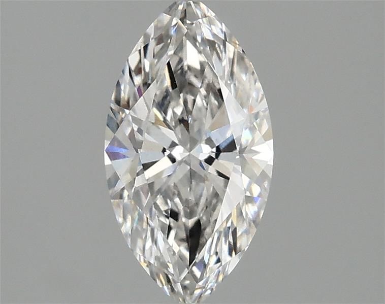 1.05 Carat