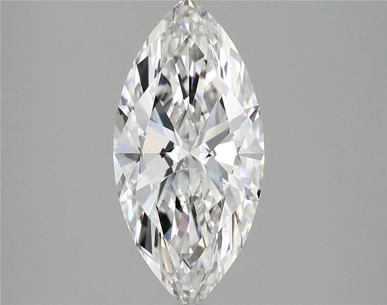 1.99 Carat