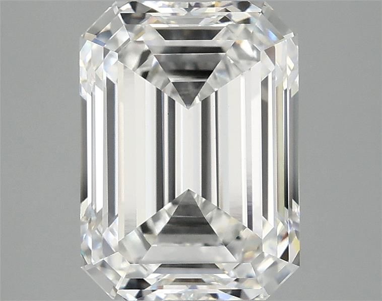 2.97 Carat
