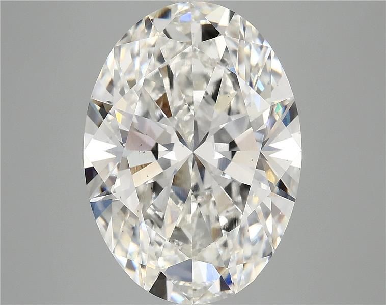 7.03 Carat