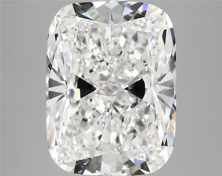 5.48 Carat
