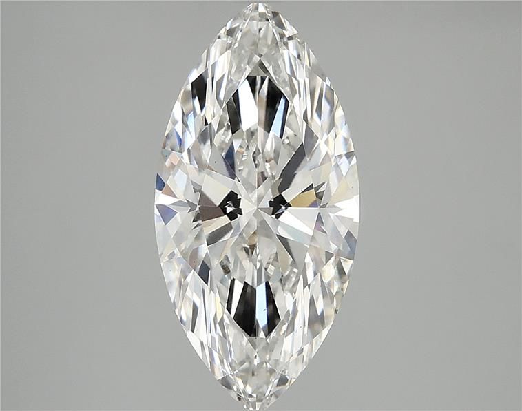 3.1 Carat