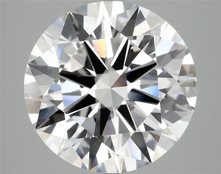 4.99 Carat