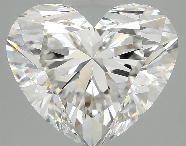 4.01 Carat