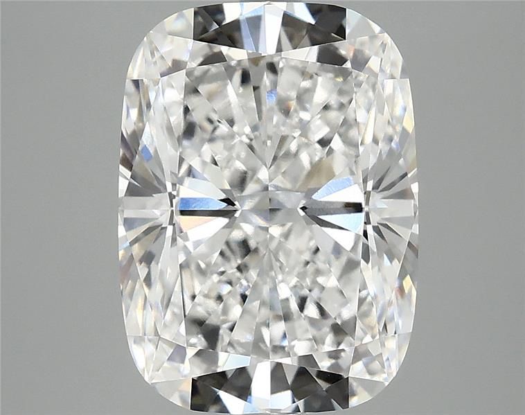 4.92 Carat