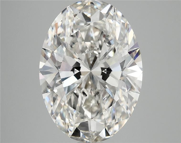 6.09 Carat